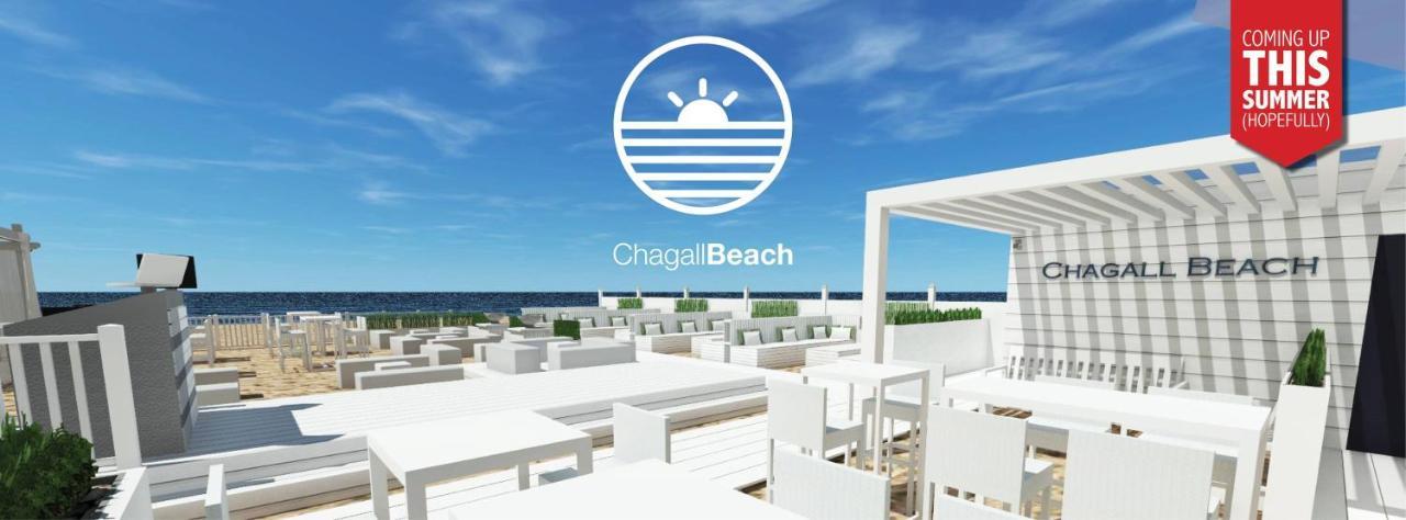 Sunnyside-Of-Thesea - With Open View On Nature, Big Terraces All Around - Very Close To Sea, Beach, Stores, Restaurants & Beach Bars Nieuwpoort Exterior foto