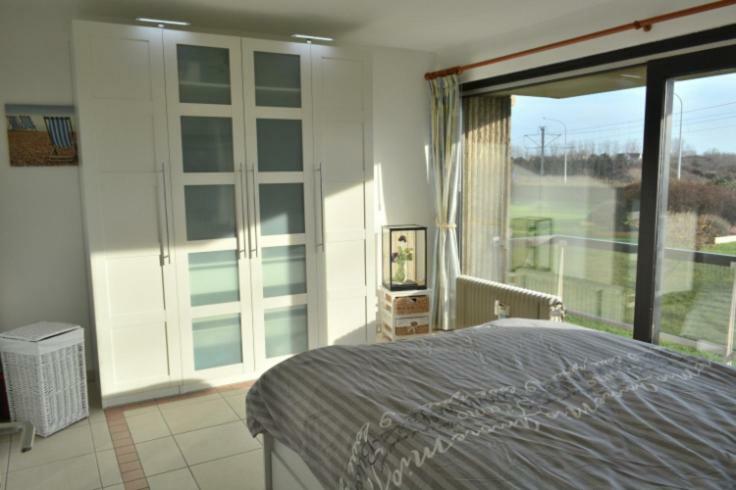 Sunnyside-Of-Thesea - With Open View On Nature, Big Terraces All Around - Very Close To Sea, Beach, Stores, Restaurants & Beach Bars Nieuwpoort Exterior foto